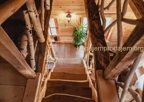 Etno selo na 2.2ha sa kucom,vajatima i bazenom - 7/14