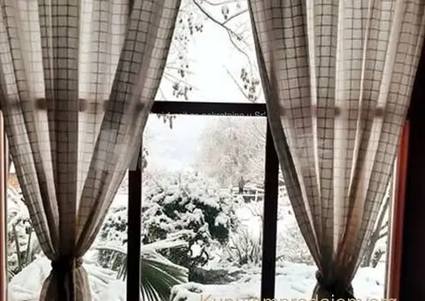 Etno selo na 2.2ha sa kucom,vajatima i bazenom - 12/14