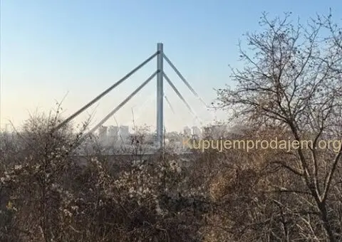 Prelep plac Ribnjak-Petrovaradin - 1/4