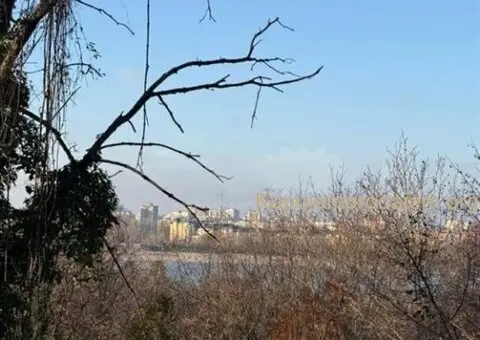 Prelep plac Ribnjak-Petrovaradin - 3/4