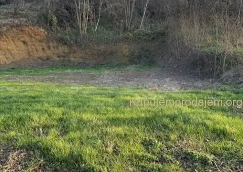 Prelep plac Ribnjak-Petrovaradin - 4/4