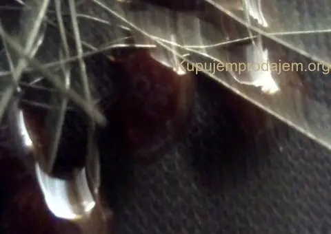 Silver mica kondenzatori - 7/15