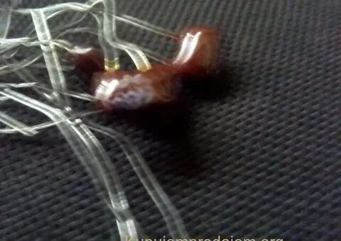 Silver mica kondenzatori - 8/15