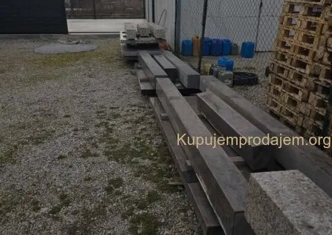 Veliki izbor granita svih vrsta i debljina povoljno - 4/6
