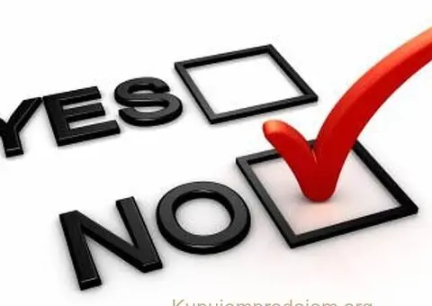 Potrebna odgovorna osoba za poziciju pomoćog radnika