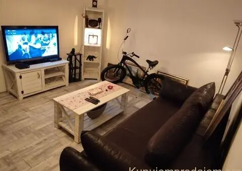 Centar Zemuna kuca sa dva stana-retko u ponudi - 3/15