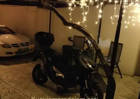 Centar Zemuna kuca sa dva stana-retko u ponudi - 15/15