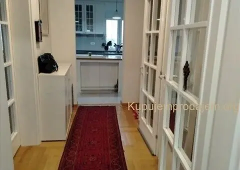 Višnjička Banja,kuća sa pogledom na Dunav - 7/15