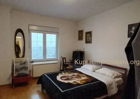 Višnjička Banja,kuća sa pogledom na Dunav - 8/15