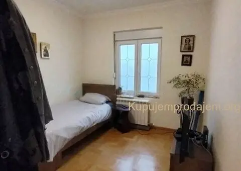 Višnjička Banja,kuća sa pogledom na Dunav - 9/15