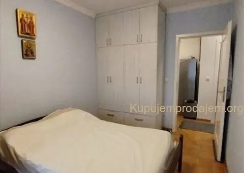 Višnjička Banja,kuća sa pogledom na Dunav - 10/15