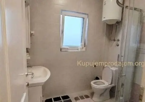 Višnjička Banja,kuća sa pogledom na Dunav - 11/15