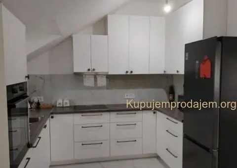 Višnjička Banja,kuća sa pogledom na Dunav - 12/15