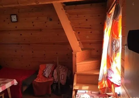 Prodajem vikendicu na Jelovoj Gori-Uzice - 7/10