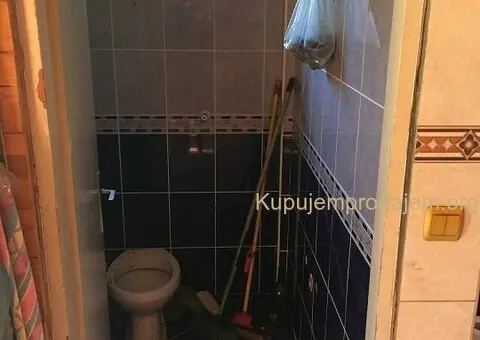 Prodajem vikendicu na Jelovoj Gori-Uzice - 10/10