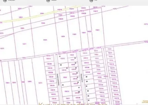 Industrijski plac u Novom Sadu uz auto put Subotica-Beograd - 10/10