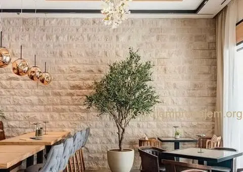 Potreban Restoran Menadzer i sef kuhinje u luksuznoj marini Crna gora