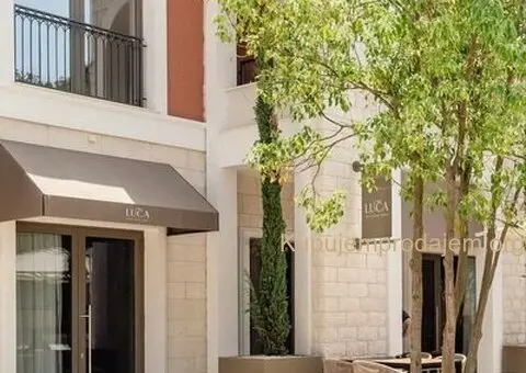 Potreban Restoran Menadzer i sef kuhinje u luksuznoj marini Crna gora - 2/2