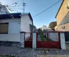 Kuca na prodaju Novi Sad-Detelinara