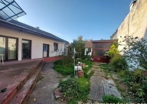 Kuca na prodaju Novi Sad-Detelinara - 3/7