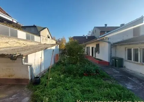 Kuca na prodaju Novi Sad-Detelinara - 6/7