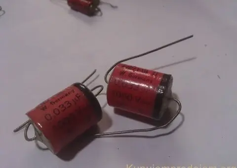 Erofol II price for one - 1/15