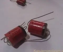 Erofol II price for one