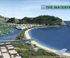 Prodajem plac u Buljarici