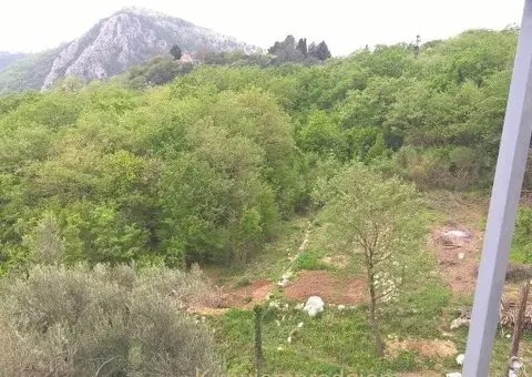 Prodajem plac u Buljarici - 4/14