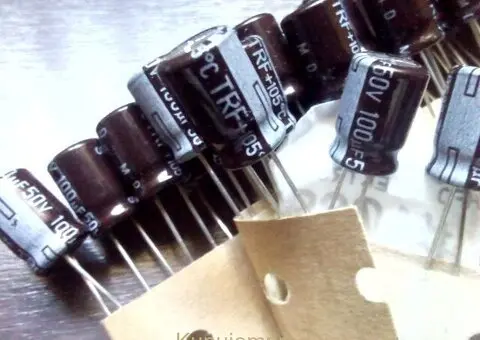 Samsung kondenzatori - 4/8