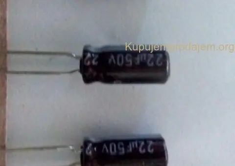 Samsung kondenzatori - 7/8