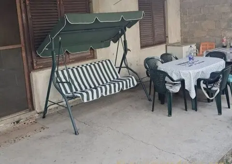 Izdaje se apartman-vikendica Ivanka,Srebrno jezero - 8/13