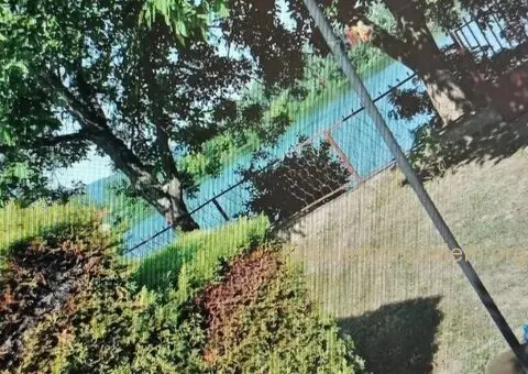 Izdaje se apartman-vikendica Ivanka,Srebrno jezero - 13/13