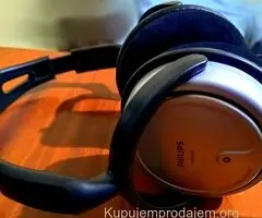 Philips slušalice