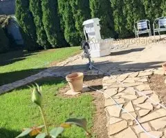 Prodajem kucu u Zemunu-Plavi Horizonti