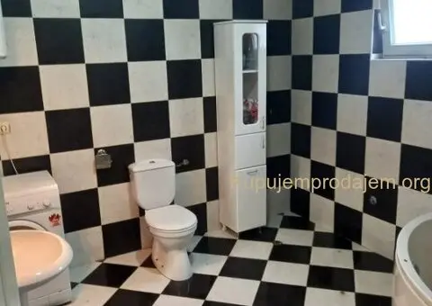 Prodajem kucu u Zemunu-Plavi Horizonti - 7/15