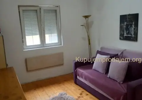 Prodajem kucu u Zemunu-Plavi Horizonti - 8/15