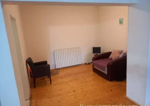 Prodajem kucu u Zemunu-Plavi Horizonti - 9/15