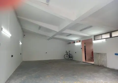 Prodajem kucu u Zemunu-Plavi Horizonti - 13/15