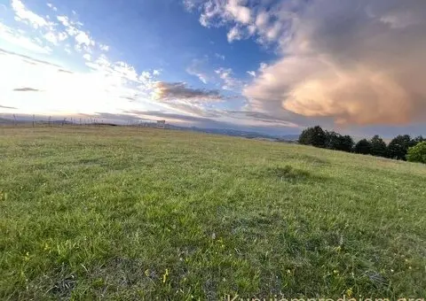 Prodajem plac u selu Ljutice -Tometino Polje - 3/7