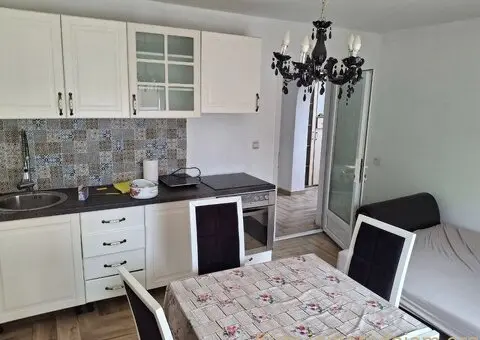 Smestaj za radnike-Dobanovci - 1/14