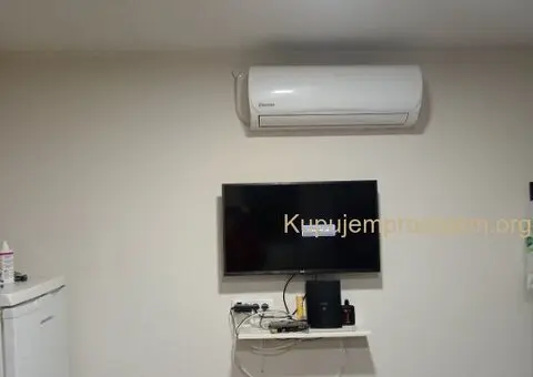 Smestaj za radnike-Dobanovci - 9/14