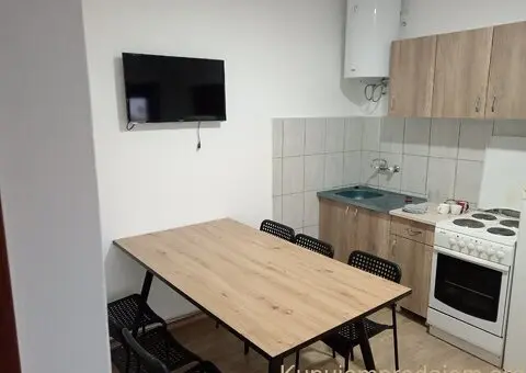 Smestaj za radnike-Dobanovci - 14/14