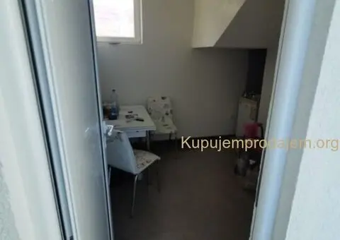 Poslovni prostor u Pojatu - 4/15