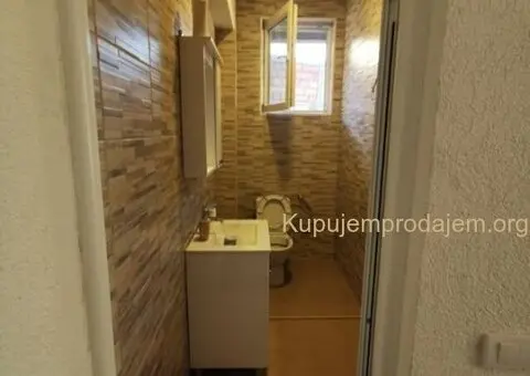 Poslovni prostor u Pojatu - 5/15