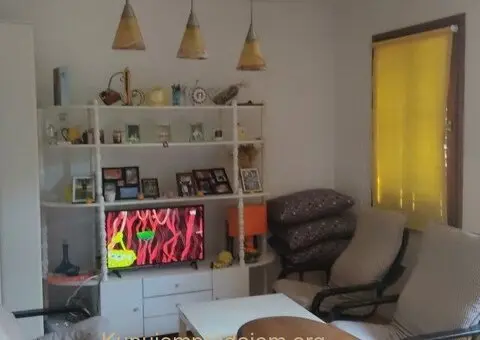 Na prodaju montažna kuća u Vrnjačkoj banji - 3/4