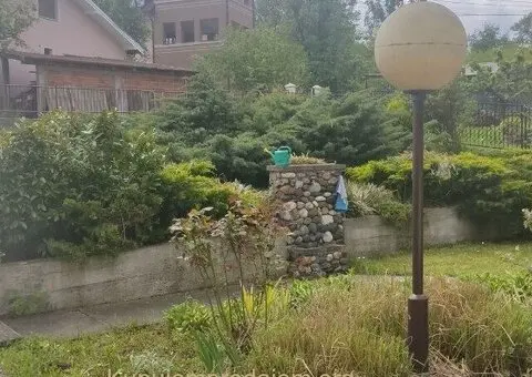 Na prodaju montažna kuća u Vrnjačkoj banji - 4/4