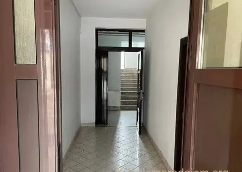 Poslovno-proizvodni objekat Arandjelovac-Darosava - 7/13