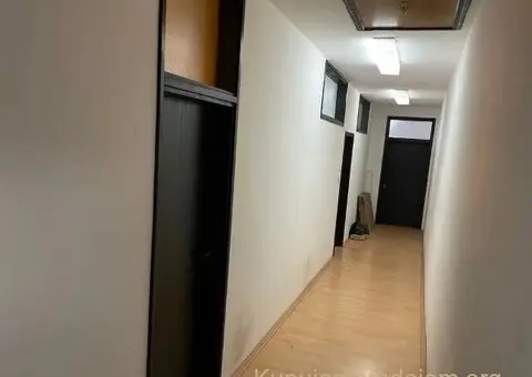 Poslovno-proizvodni objekat Arandjelovac-Darosava - 12/13