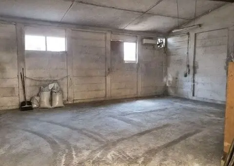 Magacinsko-proizvodni prostor - 2/6